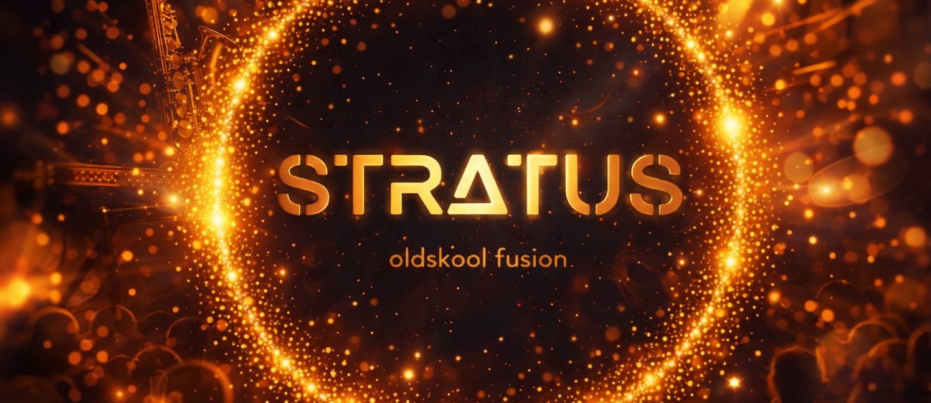 Stratus